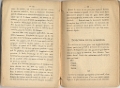 LEÇONS DE CHOSES USUELLES par Ernest Vlasto (Charles Bayle et Cie, Paris, 1883) Page 64